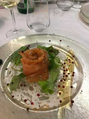 Foto 49648022