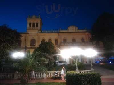 Foto 60151204