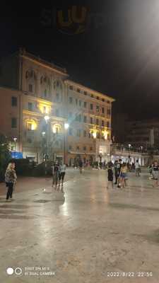 Foto 60151267