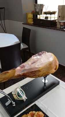 Foto 60151414
