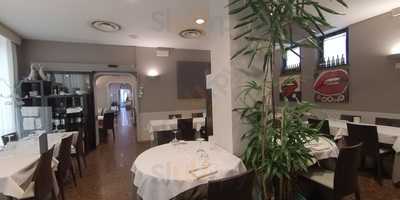 Foto 60151434