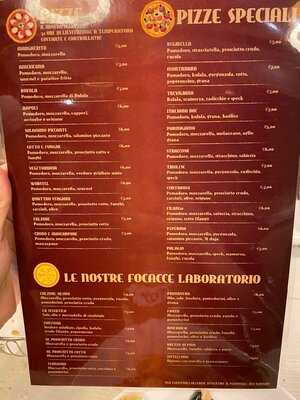 Foto 49648523