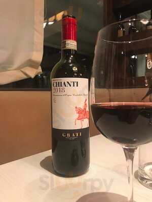 Foto 49648527