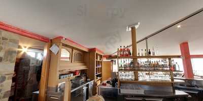 Foto 60151766