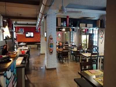Foto 60151393