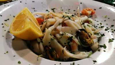 Foto 60151407