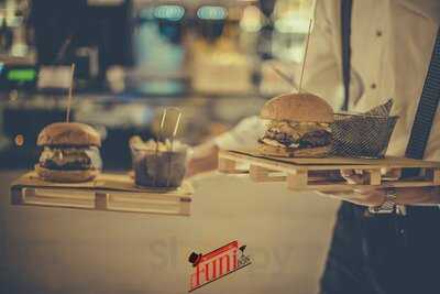 Foto 49649300