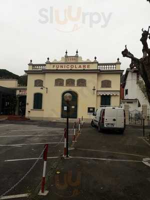 Foto 62346297