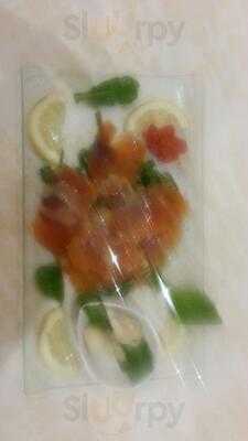Foto 49649621