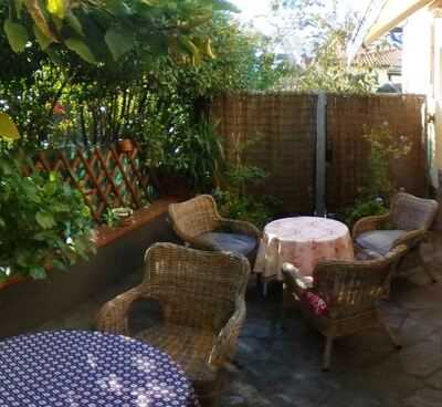 Foto 60152030