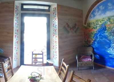 Foto 60152049