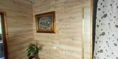 Foto 60152072