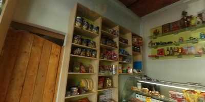 Foto 60152081