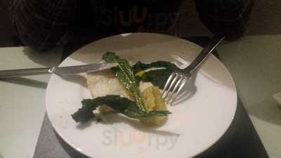 Foto 60152144