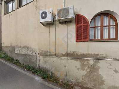 Foto 68262142