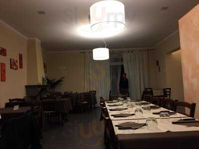 Foto 49650163