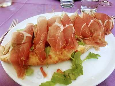 Foto 60152338