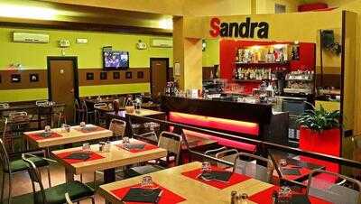 Foto 49650170