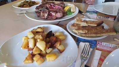 Foto 49650187