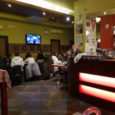 Foto 60152475