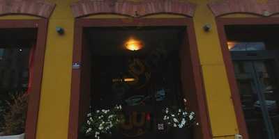 Foto 60152564