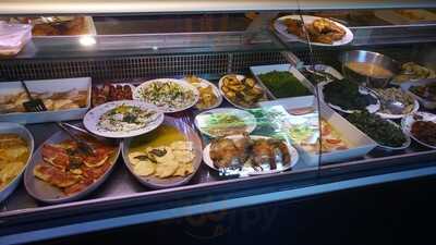 Foto 68262169