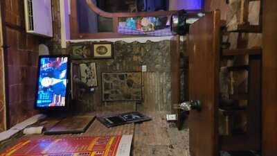 Foto 57189094