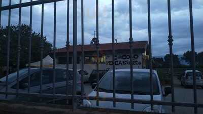 Foto 68262479