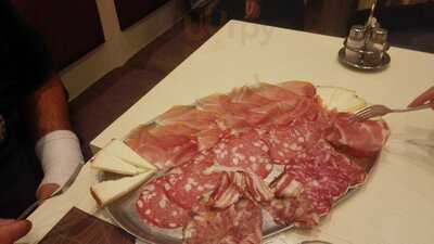 Foto 49653209