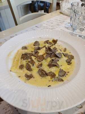 Foto 68262565