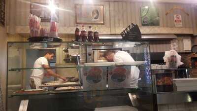Foto 60154807