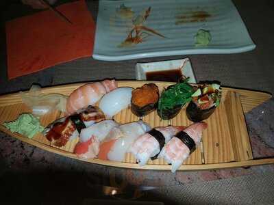 Foto 49654753
