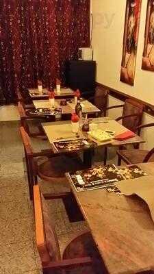 Foto 49654758