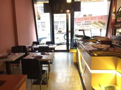 Foto 60155111