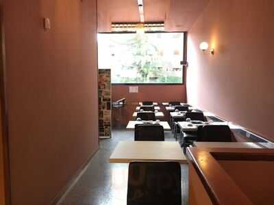 Foto 60155150