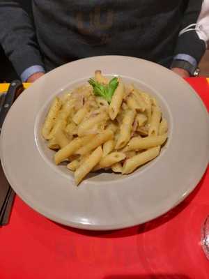 Foto 60155601