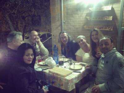 Foto 49655446