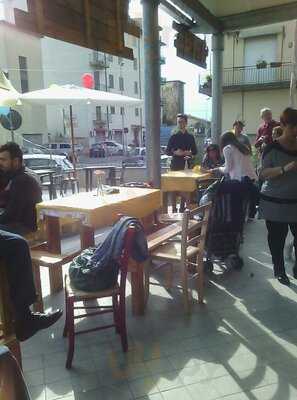 Foto 49655450