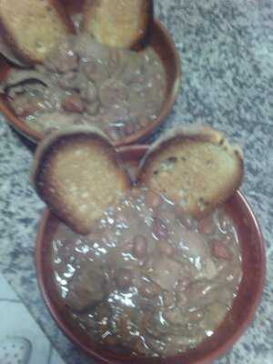 Foto 49655456