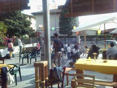Foto 49655457