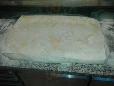 Foto 60155805