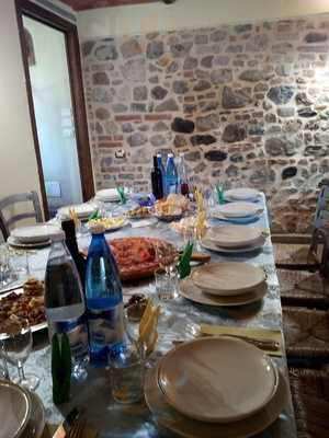 Foto 60155824
