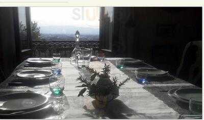 Foto 49655466
