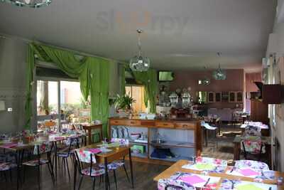 Foto 68262873