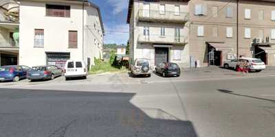 Foto 68262879