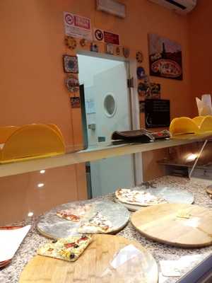 Foto 60155878