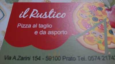 Foto 60155899