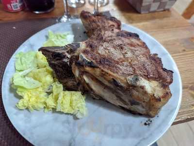 Foto 68263058