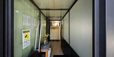 Foto 68263061