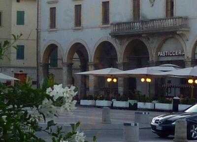 Foto 49085469